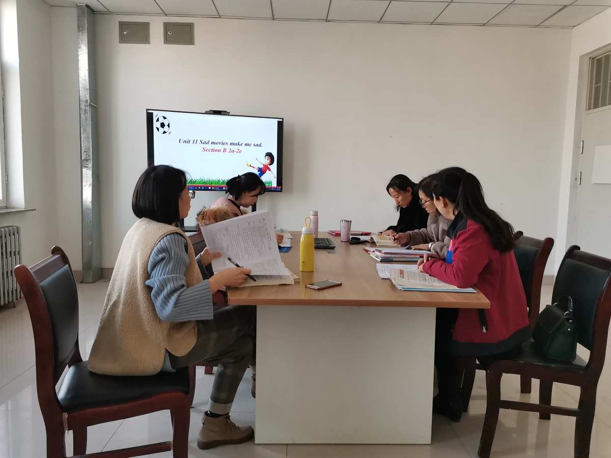 江蘇牛津中小學英語網_江蘇牛津英語網_江蘇牛津英語教研網