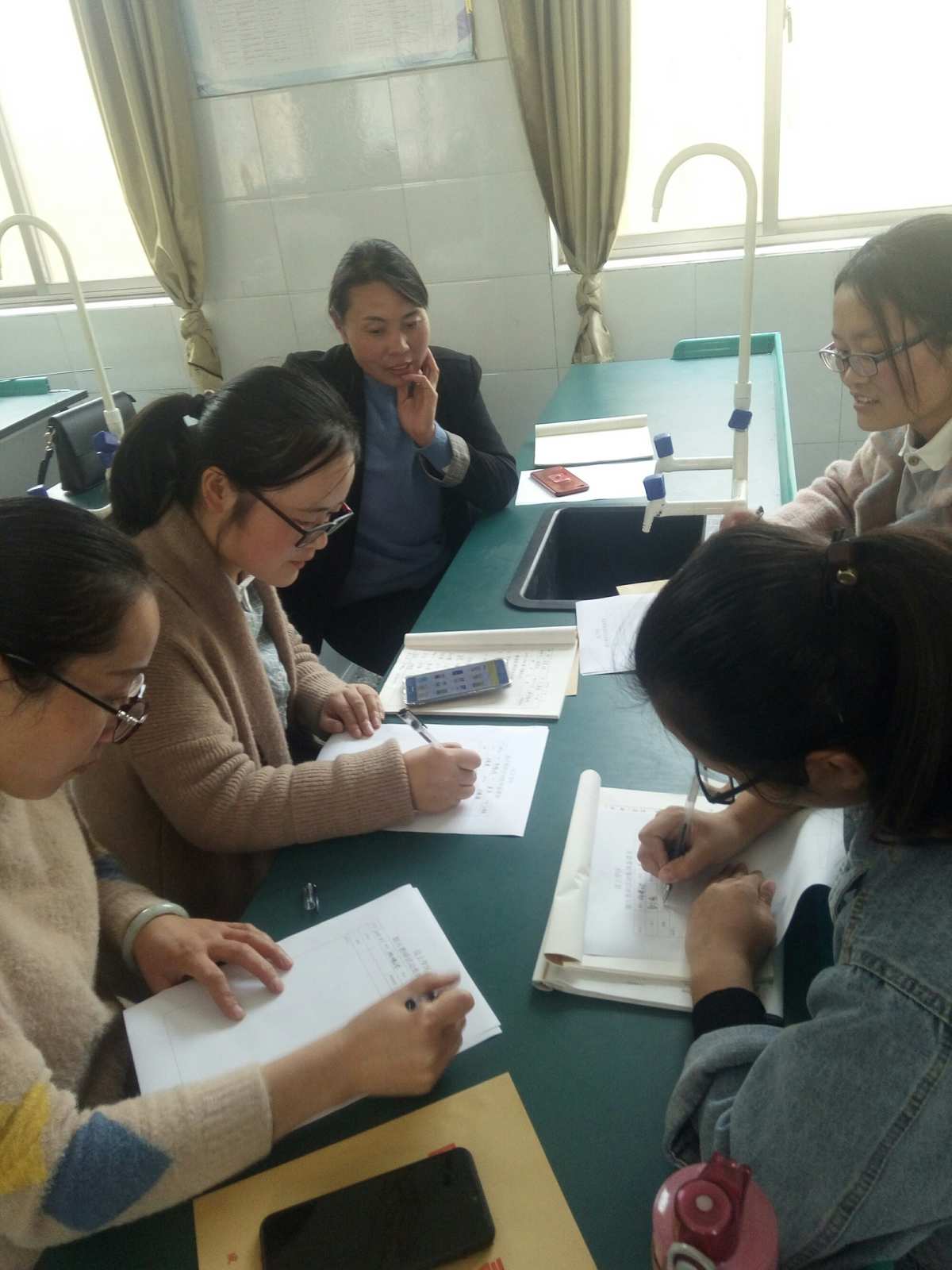 江蘇牛津英語教研網_江蘇牛津中小學英語網_江蘇牛津英語網