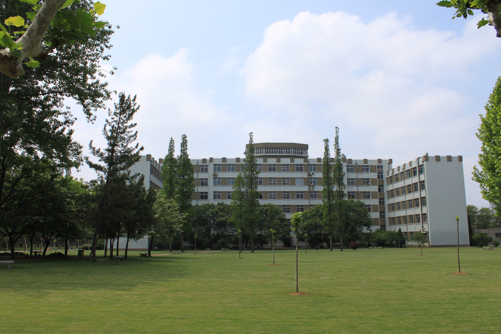 2023年是什么年啊_2023年南京林業(yè)大學圖書館_八運(2004年---2023年)運程預測