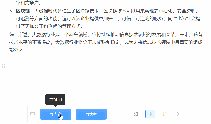 全國各一本大學(xué)2013年在廣東理科錄取分?jǐn)?shù)線排名_2013年高考北京大學(xué)錄取人數(shù)最多的全國中學(xué)排名_北華大學(xué)全國排名