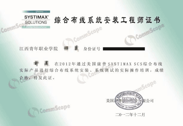 2024年一級建筑師報考要求_安全評價師報考要求_報考心理咨詢師要求考試2019年