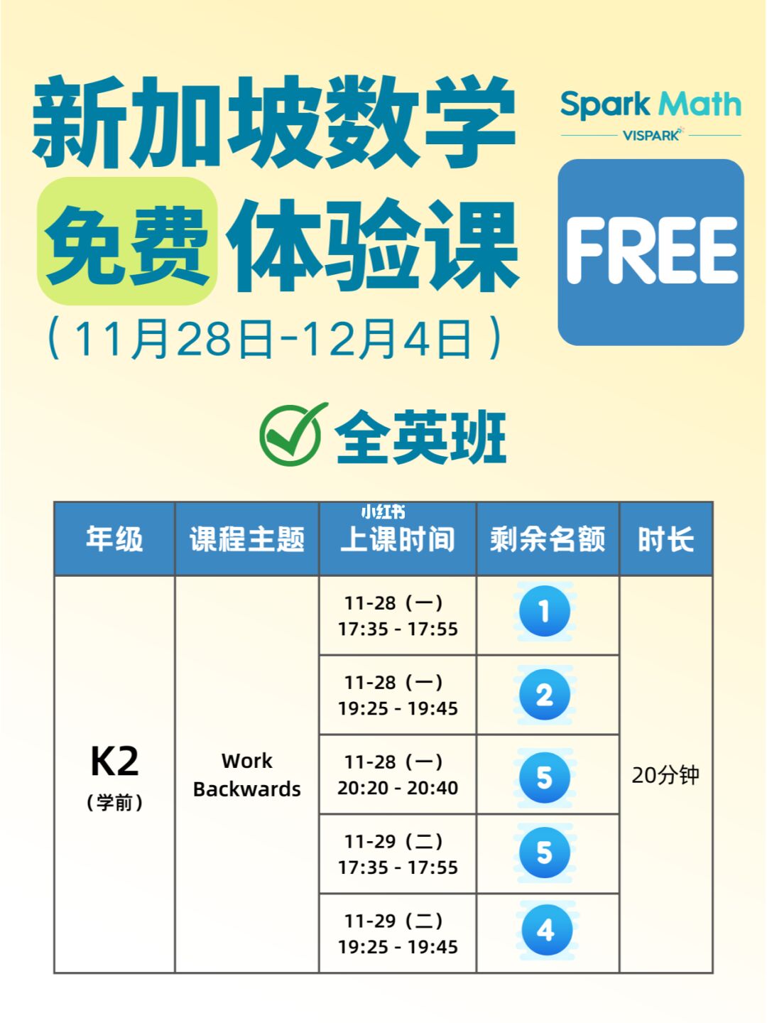 2023廈門英語培訓(xùn)機(jī)構(gòu)_英語一定要去英語機(jī)構(gòu)培訓(xùn)嗎_廈門哪里有培訓(xùn)化妝機(jī)構(gòu)