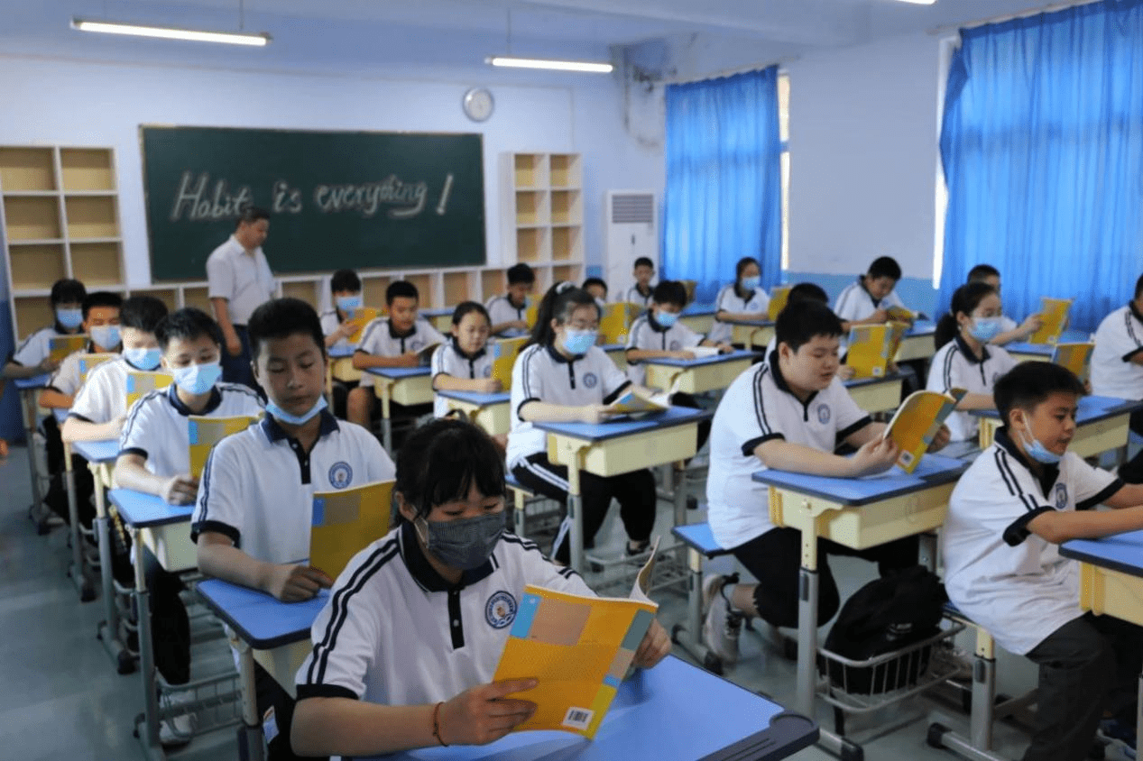 葫蘆島實驗中學老師名單_市東中學 市南中學 市西中學 市北中學_葫蘆島市實驗中學