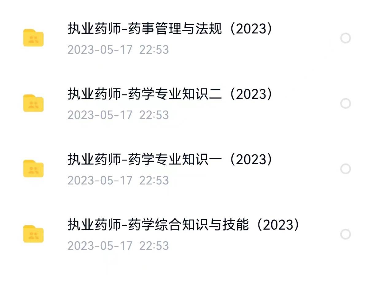 2024年執(zhí)業(yè)藥師證好考嗎_藥師證好考嗎_執(zhí)業(yè)助理醫(yī)師證好考嗎