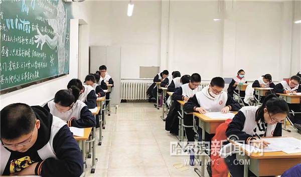 安徽什么時候開學_2016年是什么時候開學報到_安徽理工大學開學時間