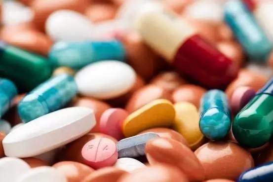 中國藥科大學就業網_中國藥科大學網站_中國計量大學就業質量