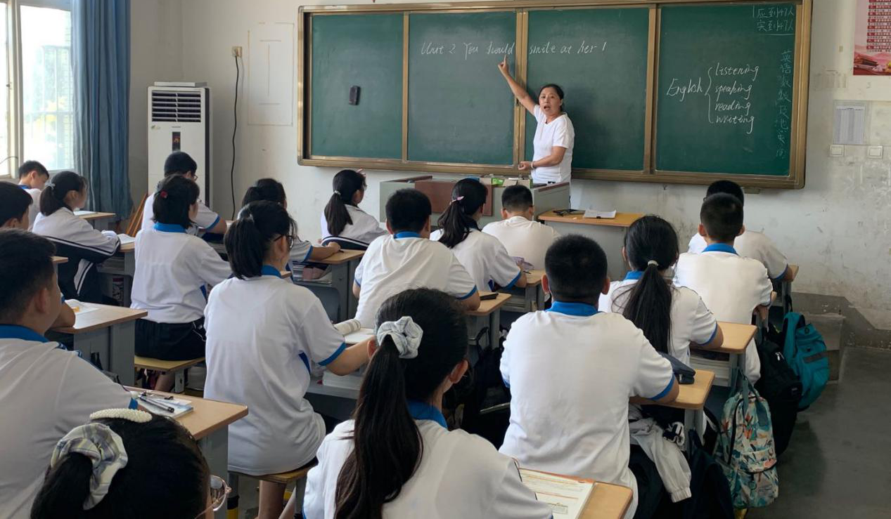 廈門英才學(xué)校怎么樣_廈門英才學(xué)校怎么樣_廈門英才學(xué)校 放假周期