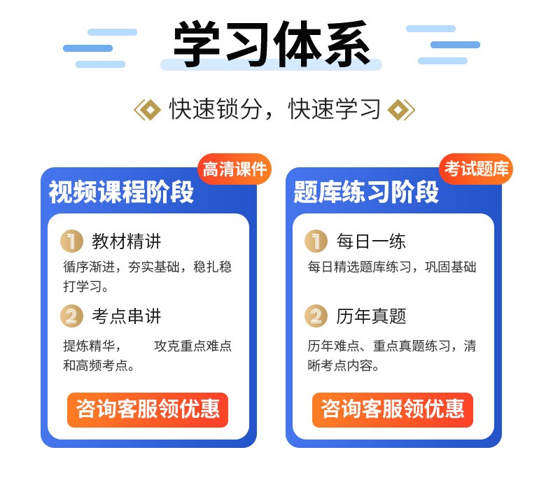 2級建造師教學視頻_一級建造師課件視頻下載_1級建造師報考條件