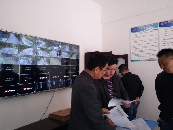 湖南建設人力資源網怎么打不開_湖南建設人力資源網考試網_2023年湖南建設人力資源網