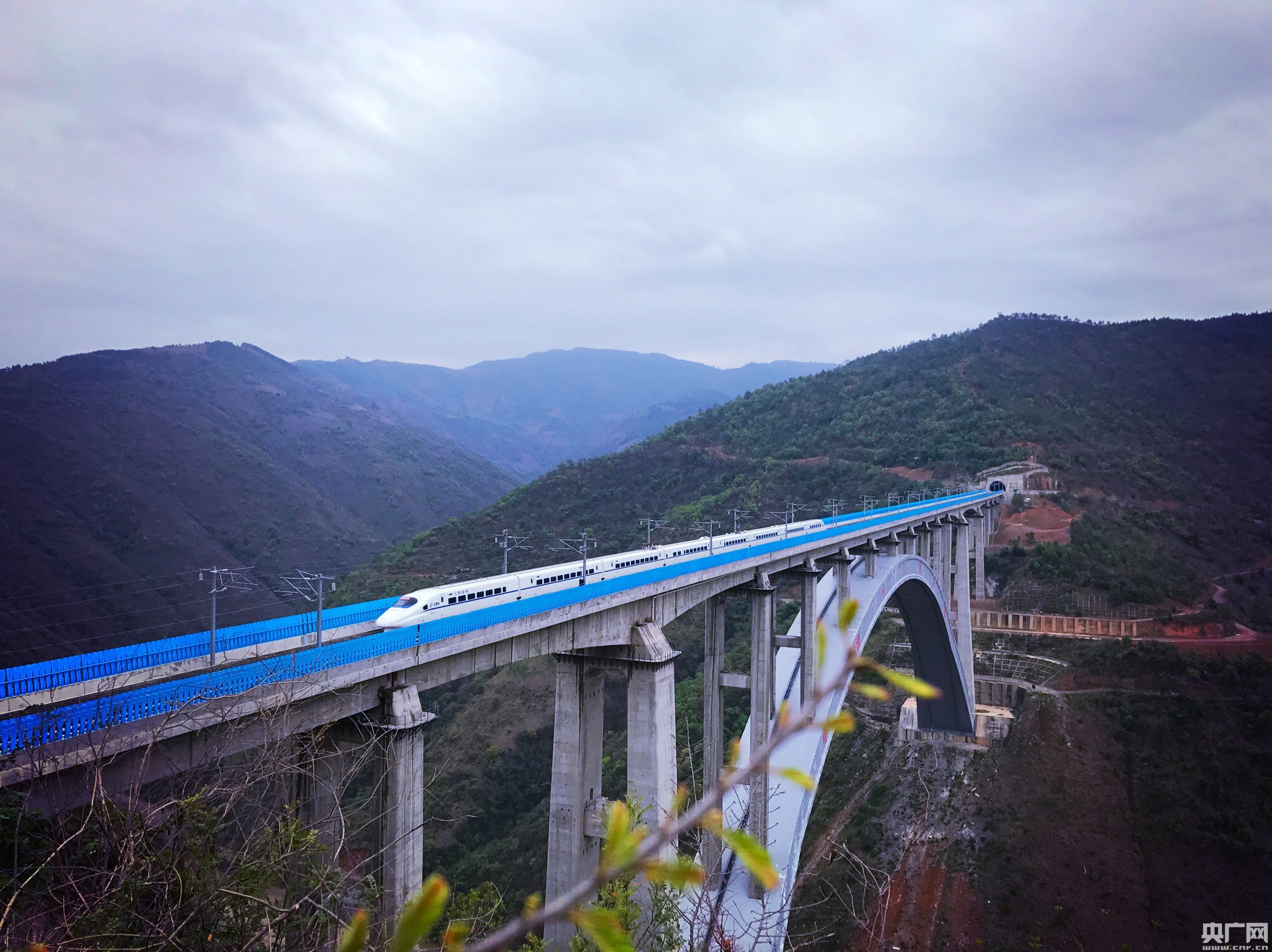滬通鐵路最新消息_2023年滬通鐵路最新消息_滬通鐵路