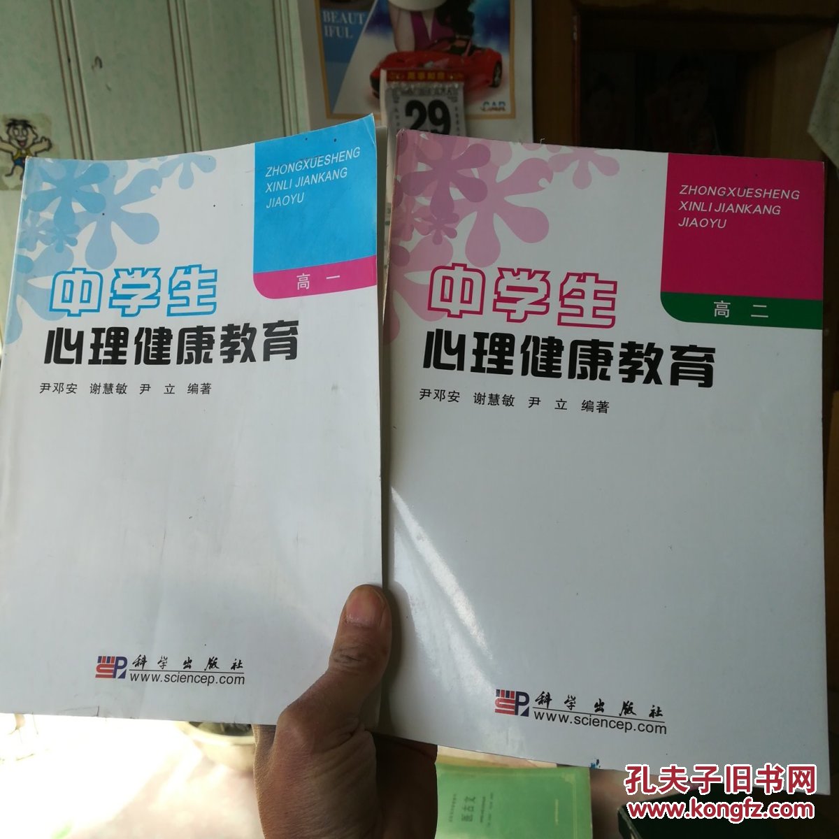 咨詢情感心理師_2024年是什么年什么命_2024年吉林省心理咨詢師