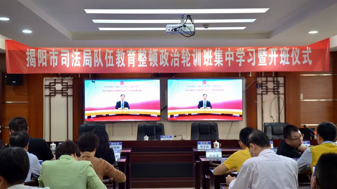 司法考試培訓(xùn)班排名_司法助理員考試_培訓(xùn)心得體會遞進班培訓(xùn)心得體會