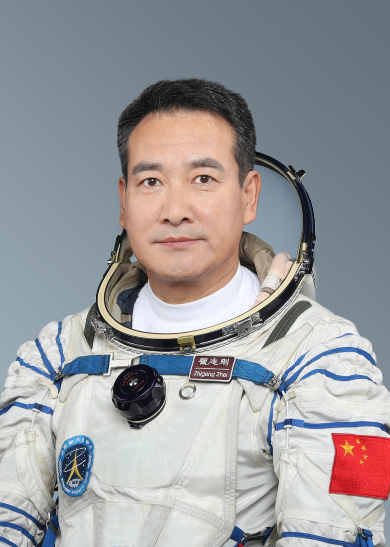 神舟七號(hào)的資料_神舟10號(hào)飛船的資料_神舟11號(hào)飛船的資料
