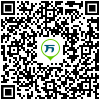 2024年經(jīng)濟類中級職稱考試_工程類職稱論文發(fā)表論文發(fā)表工程類職稱論文發(fā)表_2013年職稱英語考試真題衛(wèi)生類