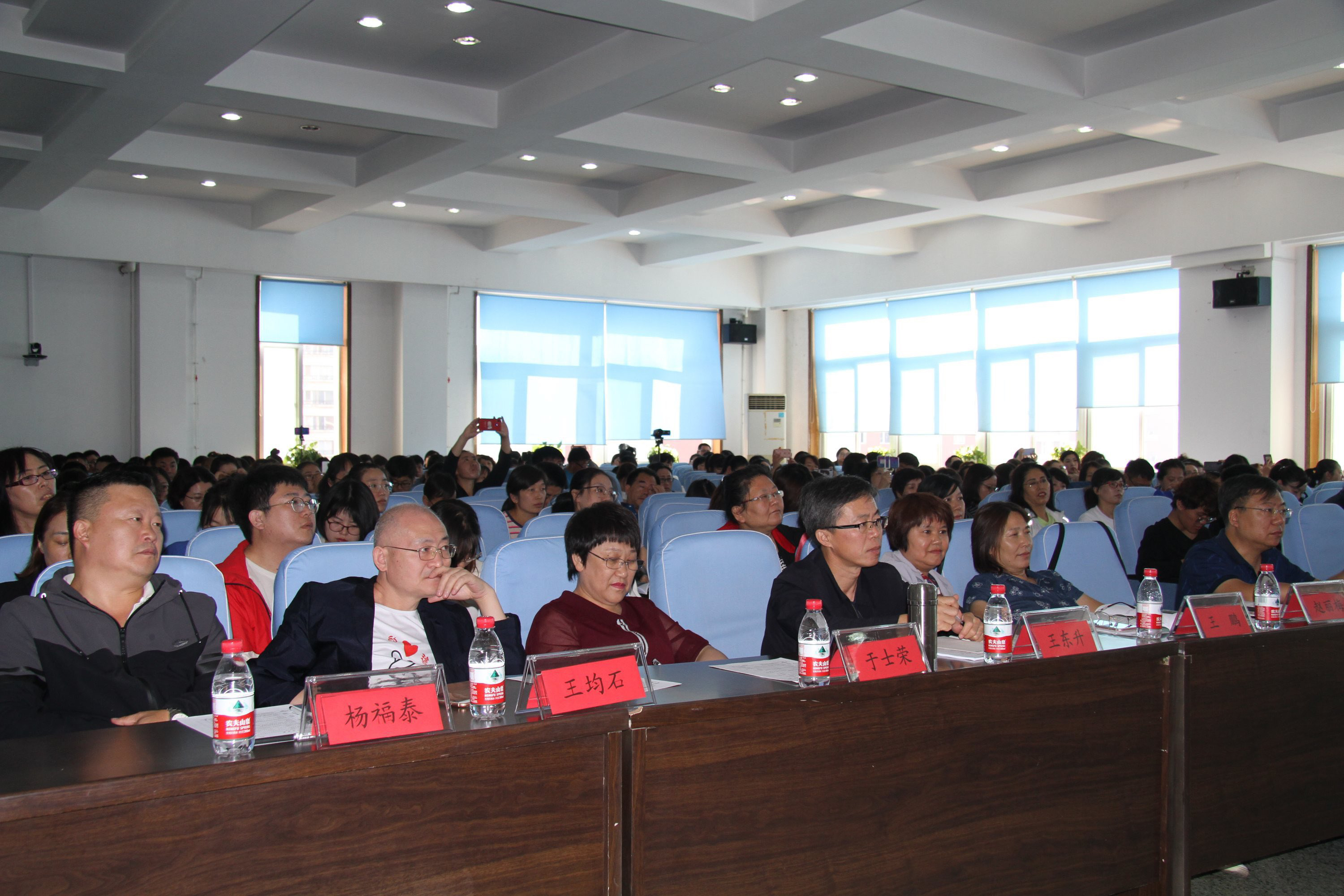 從沈陽家樂福吉祥店到沈陽建筑大學_沈陽大學排名_沈陽建筑大學教務在線