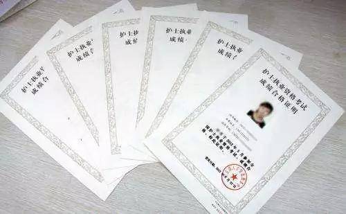 2024年心理咨詢師三級報考時間_三級心理咨詢師報考_河南報考心理咨詢師三級