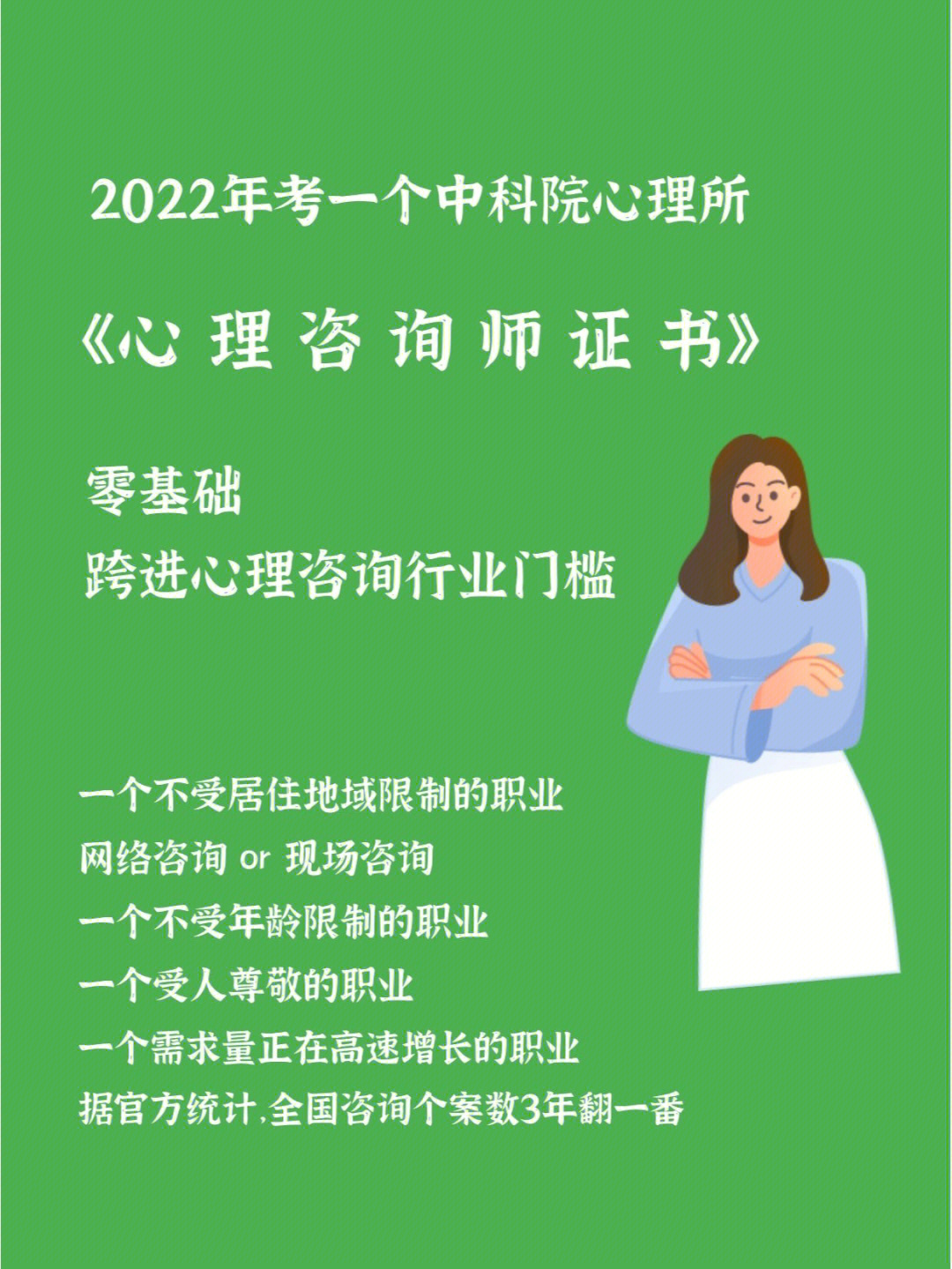 2024年心理咨詢師 新疆_2024年是什么年啊_2015年心理咨詢師師考試報(bào)名