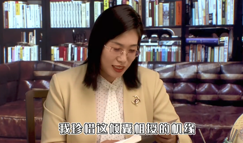 英語專業好還是會計專業好_學會計是三本好還是專科好_會計培訓哪兒好