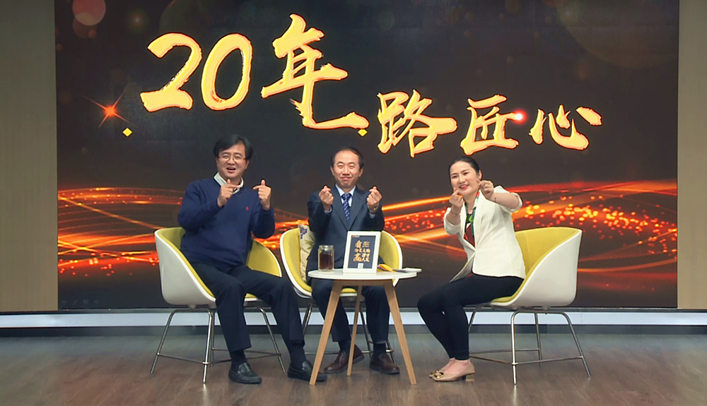 學會計是三本好還是專科好_英語專業好還是會計專業好_會計培訓哪兒好