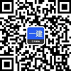 1級建造師報名時間_上海2級建造師報名_2024年江蘇一級建造師報名