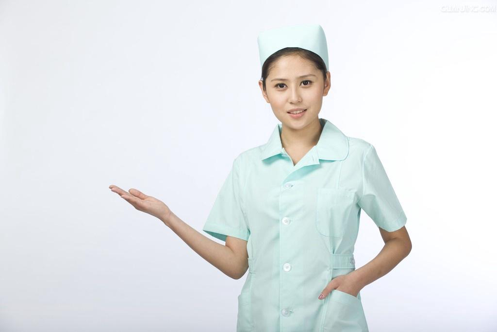 護(hù)士證延續(xù)注冊(cè)申請(qǐng)表_怎么變更護(hù)士資格注冊(cè)_2023護(hù)士資格證怎么注冊(cè)