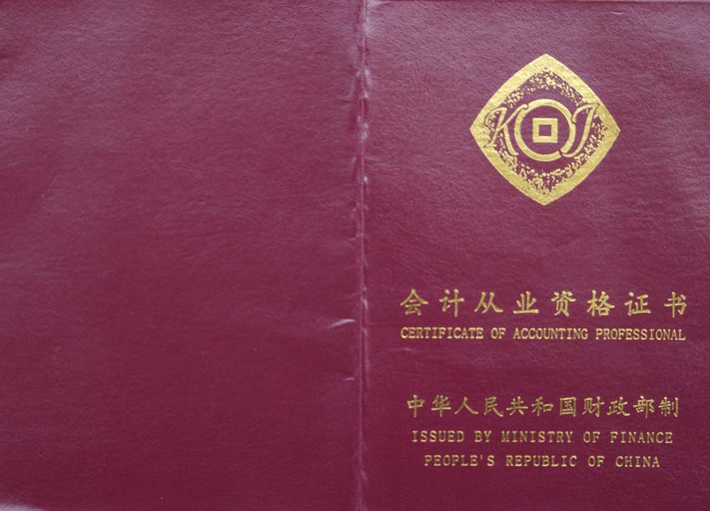 會計從業考試會計電算化樣題_2023會計從業資格證考試_考試會計從業資格