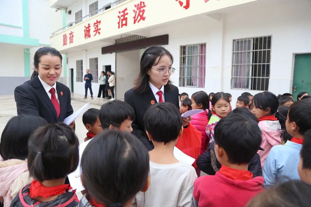 陜西司法干警考試_司法考試網絡課程_司法證考試報名