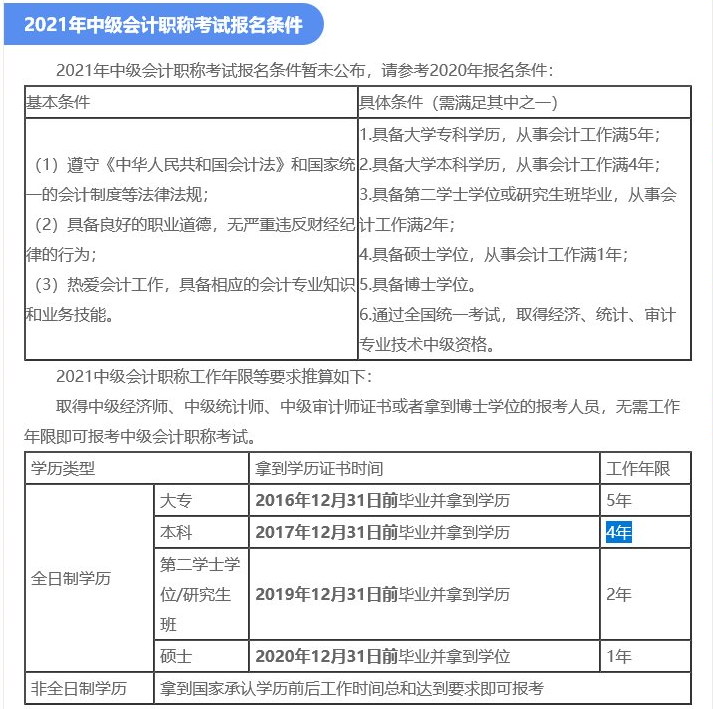 天津會計報名初級會計_初級會計職稱考試報名網址_2023會計初級報名費多少錢