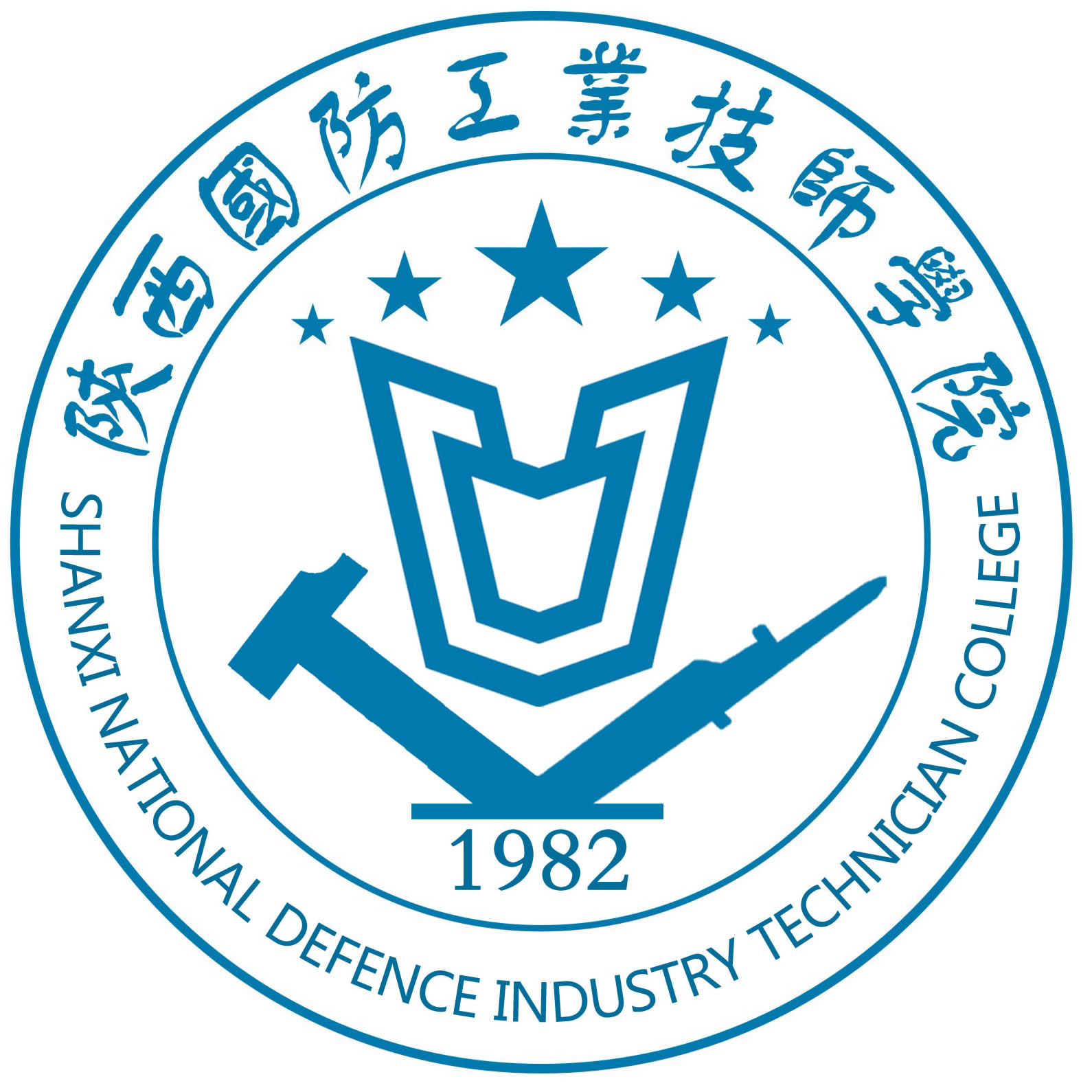 國防技師學院同和校區_陜西國防技師學院咋樣_廣東省國防技師學院吧