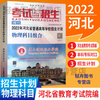 湖北教育考試網(官網)_湖北教育考試院網官網錄取查詢_2023湖北省教育考試院網站官網