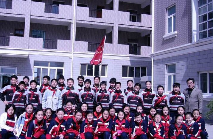 沈陽鋼琴家教_良鄉鋼琴家教_深圳鋼琴家教