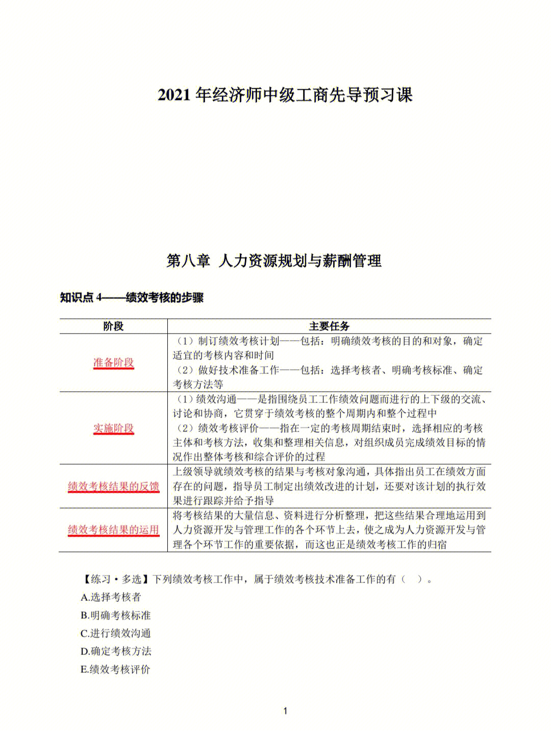 中級經濟基礎知識講義_中級經濟師講義網盤資料_法碩法綜講義網盤