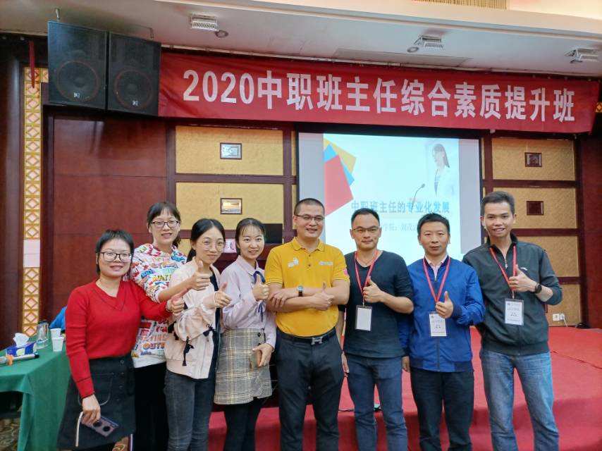 寧波技師學院發的技師證有用嗎_寧波技師學院考技師證_伊春技師學院