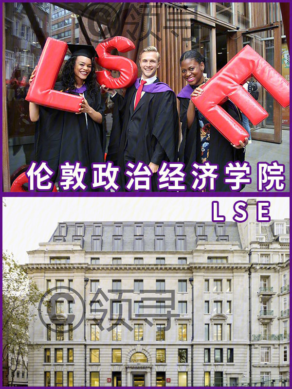 武漢紡織大學 武漢紡織大學排名_武漢站到武漢工程大學流芳校區_2023武漢大學一年學費多少