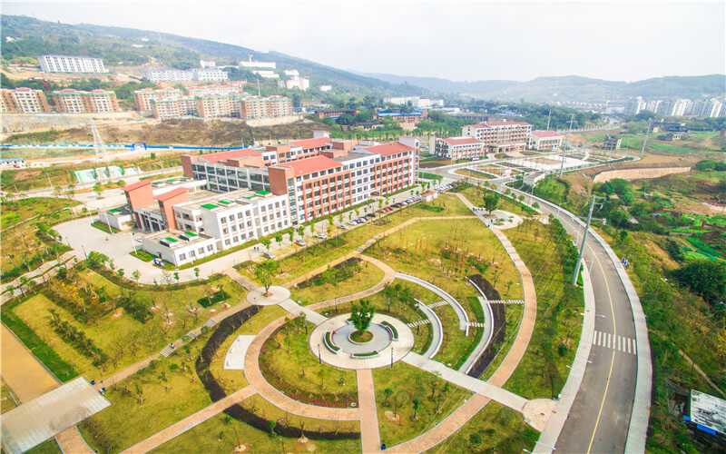 中央財經大學經濟學院就業_東北財經大學經濟管理學院_中央財經大學經濟學院