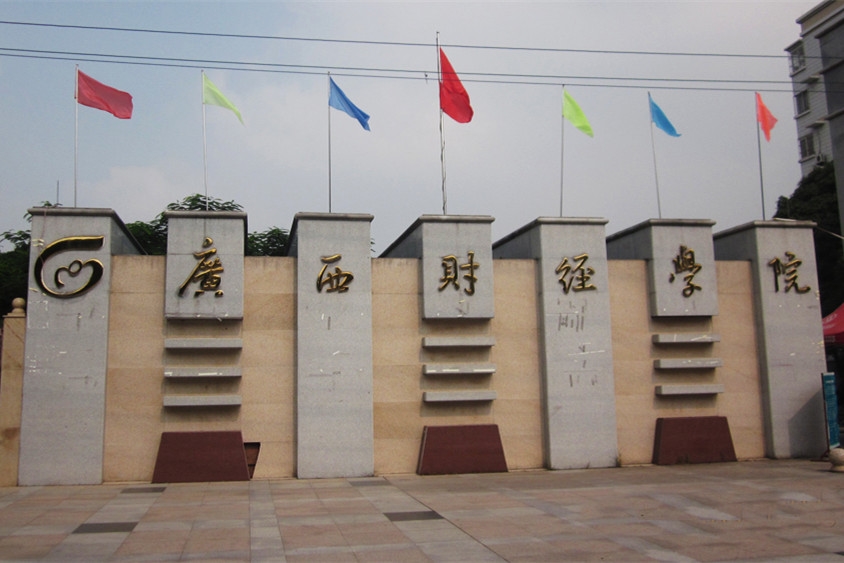 中央財經大學經濟學院_東北財經大學經濟管理學院_中央財經大學經濟學院就業