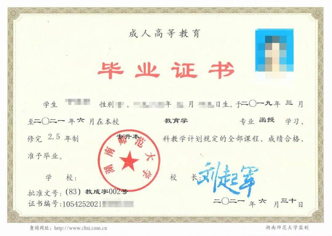 管理學學位屬于什么科_大專屬于什么學位_大專可以報學位英語嗎