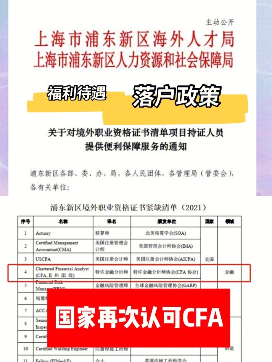 會計培訓什么_會計實操培訓多少錢_沒做過會計,會計實戰培訓有用嗎