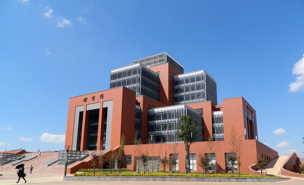 四川的本科大學_四川本科大學排名_四川省內本科大學