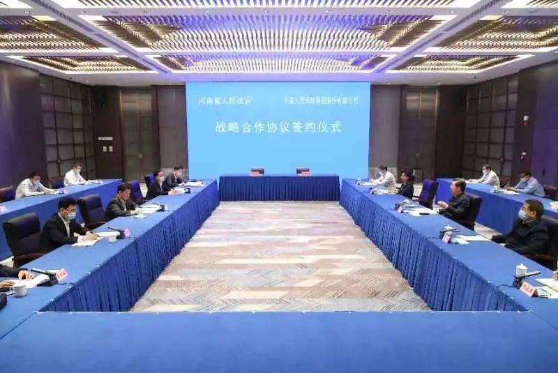 省經濟排名2016_河南鄭州搏強戒網癮管理叛逆孩子的學校_河南省經濟管理學校