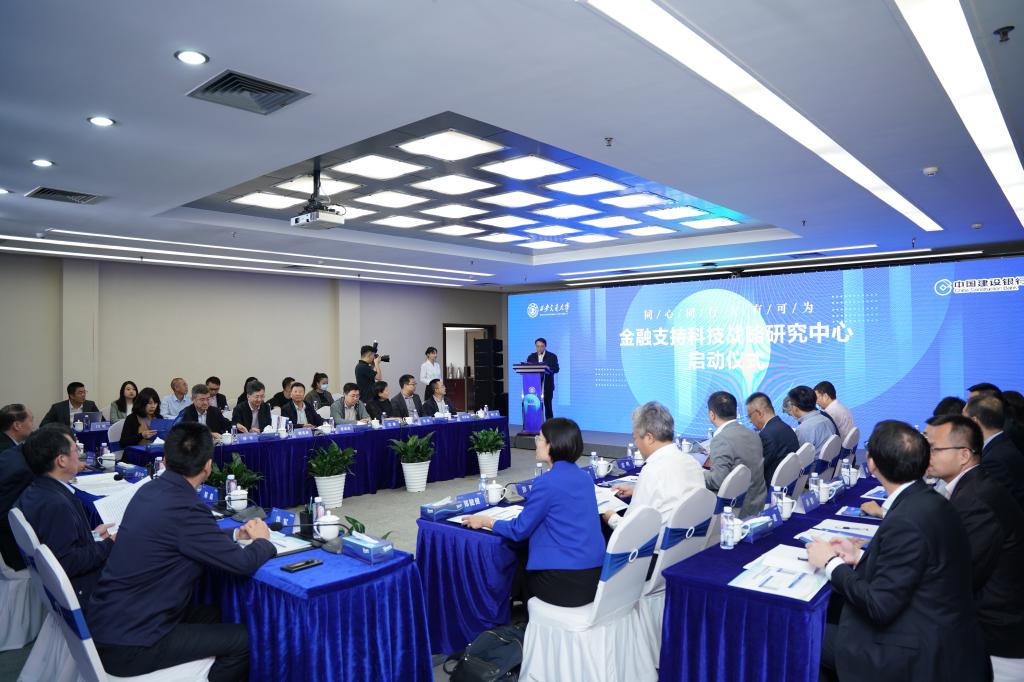 河南省經濟管理學校_河南鄭州搏強戒網癮管理叛逆孩子的學校_省經濟排名2016