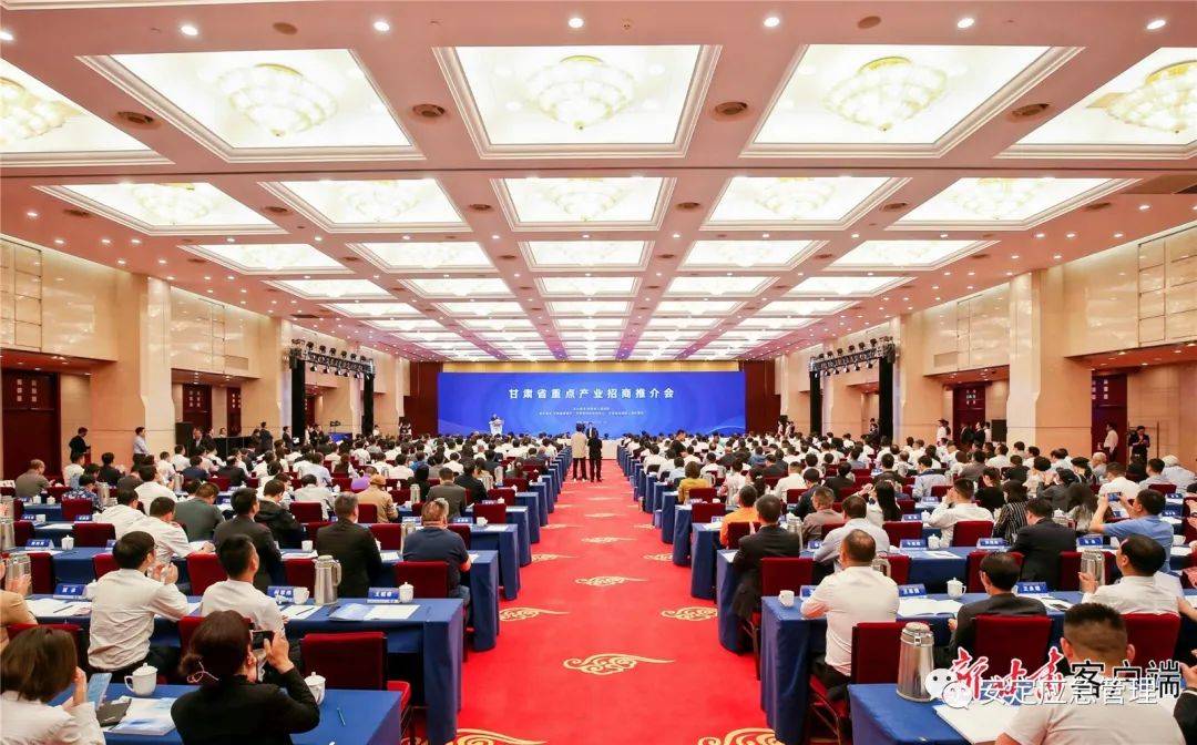 河南鄭州搏強戒網癮管理叛逆孩子的學校_河南省經濟管理學校_省經濟排名2016