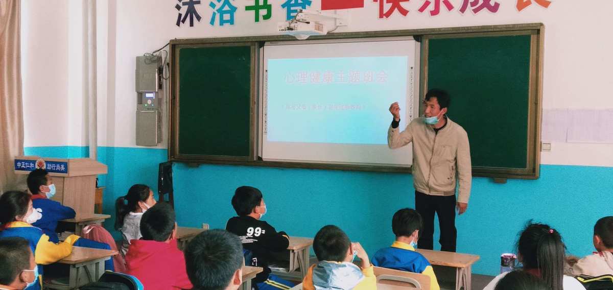 2011年心理咨詢師考試真題答案_2013年心理咨詢師二級(jí)考試真題_2024年江蘇心理咨詢考試