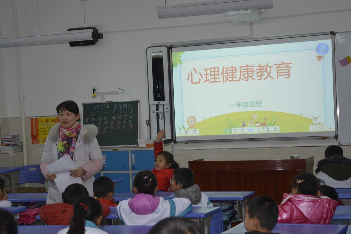 2011年心理咨詢師考試真題答案_2024年江蘇心理咨詢考試_2013年心理咨詢師二級(jí)考試真題