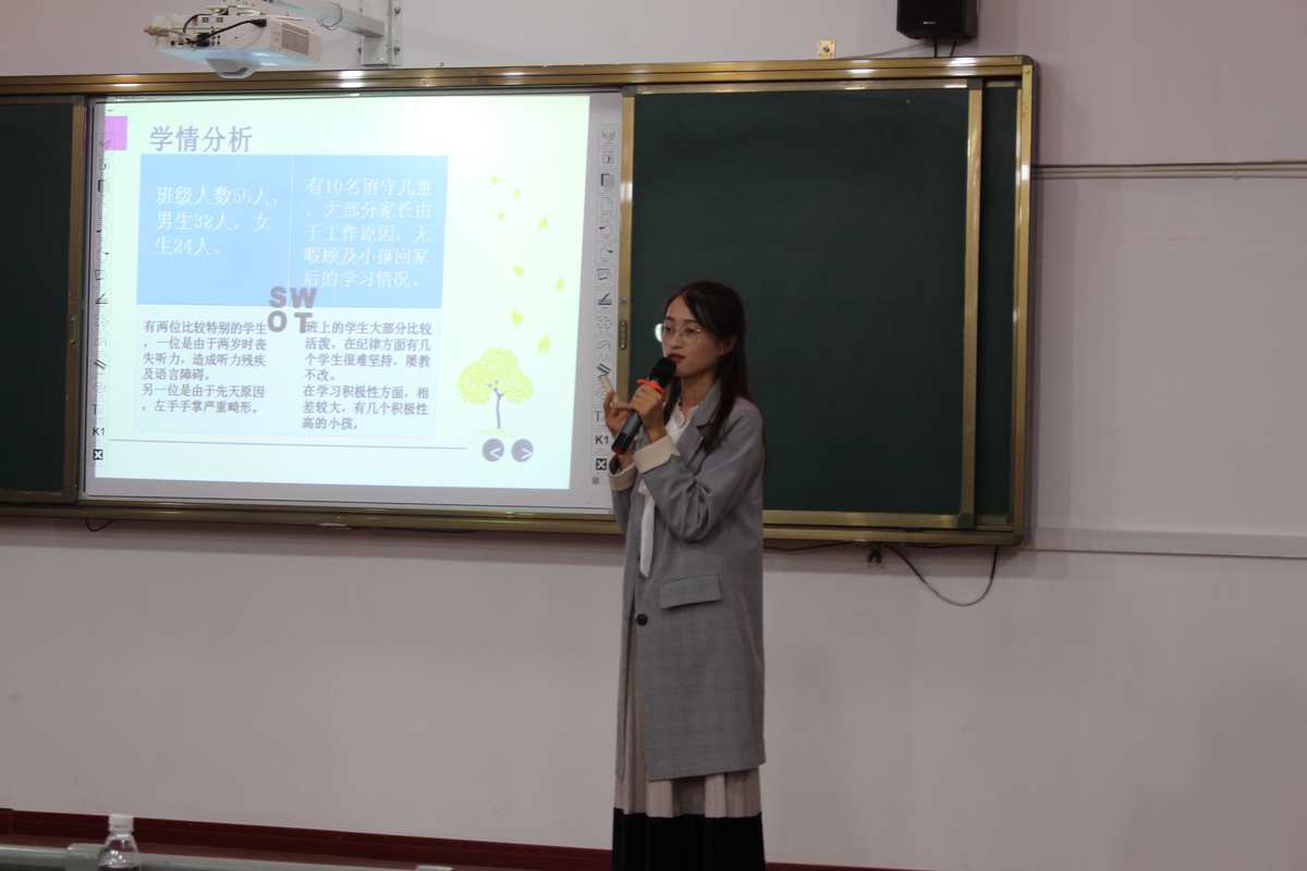 鞍山輪胎廠官網_鞍山家訊房地產網官網_鞍山一中官網