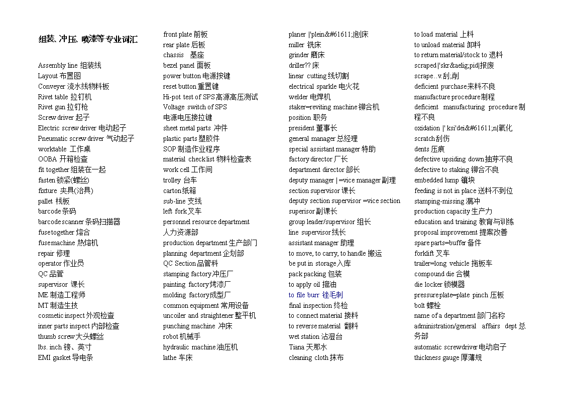 2023英語四級(jí)詞匯表_英語詞匯與中文詞匯的區(qū)別_英語6級(jí)詞匯包含4級(jí)詞匯嗎