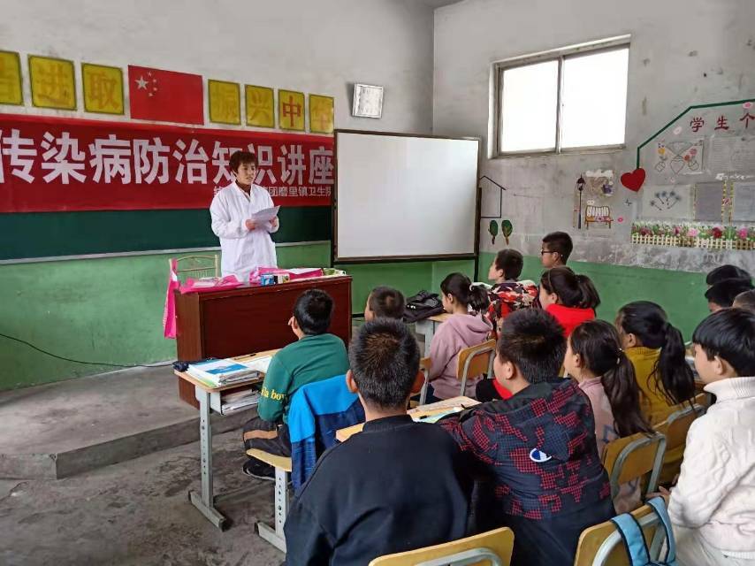 醫藥行業的代表企業_禹州市醫藥公司招聘代表_醫藥代表待遇