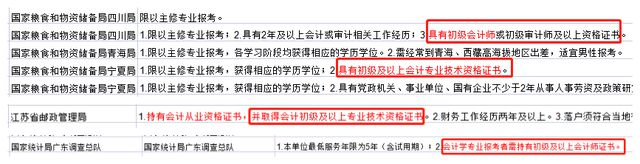 會計從業資格考試報名時間2014_會計證報名時間_會計信息化證報名官網
