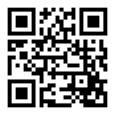 壹級建造師報名條件_2024年江西省一級建造師報名條件_建造師報名條件