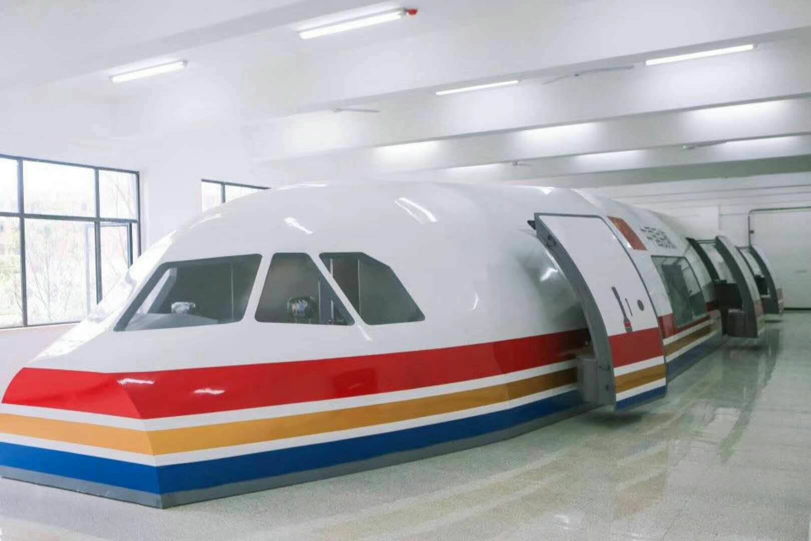 沈陽市職業技術學院_沈陽職業技師學院鐵西工業大學 費用_四川交通職業技術學院市政工程技術